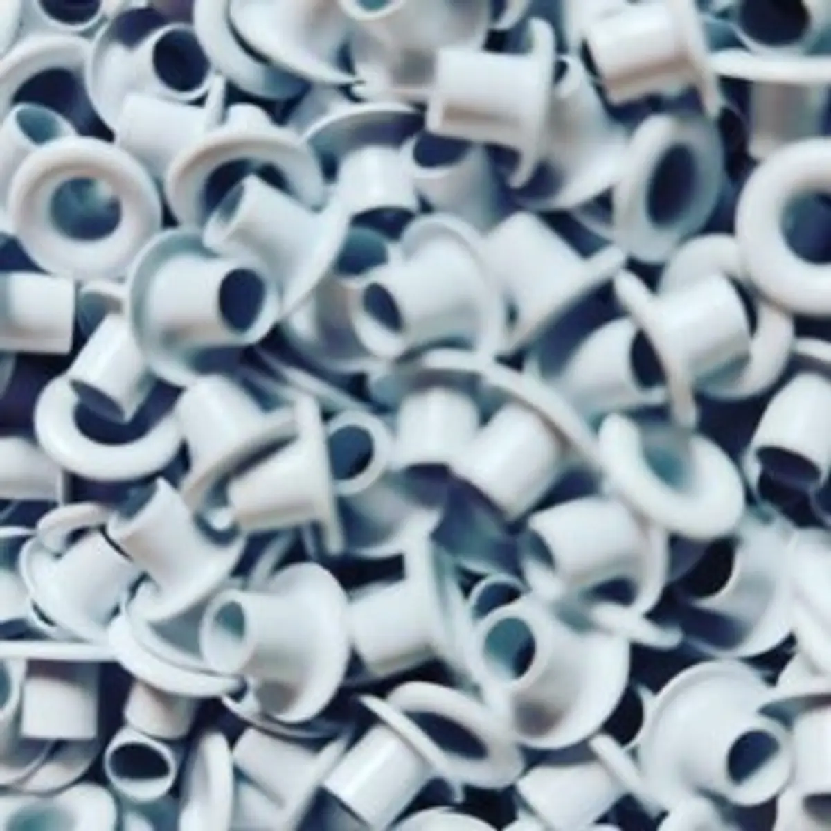 OJETILLOS/EYELET